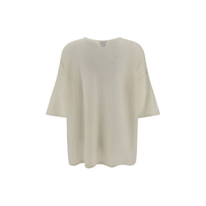 SA SU PHI T-Shirt