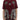 Dolce & Gabbana Enchanted Sicily Silk Blouse with Knight Print Dolce & Gabbana
