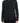 Dolce & Gabbana Gray Wool Button Cardigan Sweater