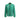 Moncler x FRGMT Ostria Hooded Bomber Jacket