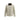Moncler x FRGMT cotton Geike Shirt Jacket