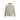 Moncler x FRGMT cotton Geike Shirt Jacket