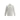Moncler x FRGMT Shirt Jacket