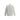 Moncler x FRGMT Shirt Jacket