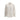 Marant Etoile Raquel Shirt