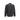 Marant Etoile Raquel Shirt