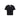 Loulou De Saison Faa T-Shirt