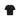 Loulou De Saison Faa T-Shirt
