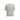 Jil Sander Set x 3 T-Shirts