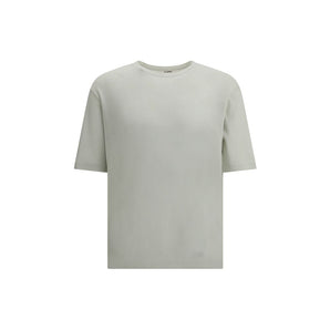 Jil Sander Set x 3 T-Shirts