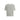 Jil Sander Set x 3 T-Shirts