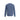 Maison Kitsuné Wool Cardigan