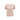 Autry T-Shirt