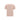 Autry T-Shirt