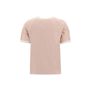 Autry T-Shirt