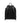Calvin Klein Jeans Black Polyethylene Backpack