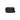 Calvin Klein Black Recycled Polyester Bag