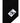 Calvin Klein Jeans Black Marabou Cap (Baseball Hat)