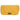 Chanel Yellow Quilted Leather CC Logo Continental Zip Wallet