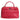 Chanel Pink Seal Matelasse Chain CC Lamb Skin Leather Bag