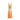 The Attico Sleeveless long Dress