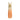 The Attico Sleeveless long Dress