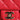 Chanel Pink Matelasse Chain Shoulder Lambskin Purse Mini