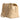 Chanel Beige Caviar De Coco Chain Leather Purse Bag