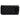 Chanel Black Quilted Leather Logo CC Continental Zip Wallet