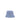 Marni Logoed Bucket Hat