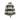 Marant Etoile Josialo Jacket