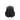 Fendi Drive Backpack