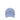 Marni Logoed Baseball Hat