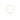 Marine Serre Pendant Necklace