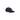 Calvin Klein Blue Wool Hats &amp; Cap