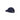 Calvin Klein Blue Wool Hats &amp; Cap