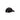 Calvin Klein Jeans Black Recycled Polyester Cap (Baseball Hat)