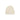 Calvin Klein Cream Recycled Polyester Cap (Baseball Hat)