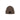 Calvin Klein Jeans Brown Acrylic Hats & Cap