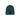 Calvin Klein Green Alpaca Leather Cap (Baseball Hat)