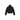 Calvin Klein Jeans Black Polyester Jackets &amp; Coat