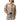 Calvin Klein Jeans Beige Polyester Jackets &amp; Coat