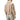 Calvin Klein Jeans Beige Polyester Jackets &amp; Coat