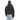 Calvin Klein Jeans Black Polyester Jackets &amp; Coat