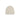 Calvin Klein Green Recycled Polyester Cap (Baseball Hat)