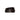 Calvin Klein Jeans Brown Leather Regular Belt