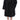 Dolce & Gabbana Exquisite Shearling Coat Jacket Dolce & Gabbana