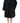 Dolce & Gabbana Exquisite Shearling Coat Jacket Dolce & Gabbana 