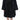 Dolce & Gabbana Exquisite Shearling Coat Jacket Dolce & Gabbana