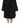Dolce & Gabbana Exquisite Shearling Coat Jacket Dolce & Gabbana 